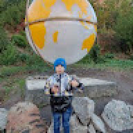 Sasha_Rybinovich