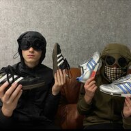 Evgeniy_Lublinov