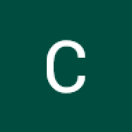 Mathieu_Quizant