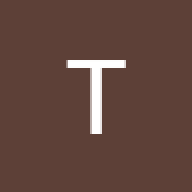 Timmy_Howard