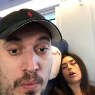 Alvarez_Escobar