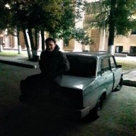 Victor_Kuleshov
