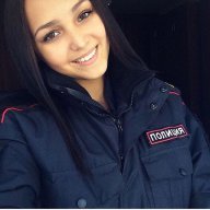 Nikita_Mulller