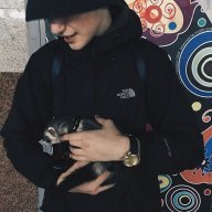 Aleсандр