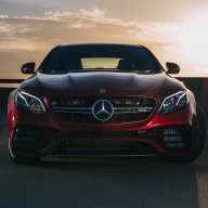Emiliano_Lezgin