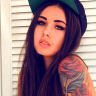 Don_Karpov