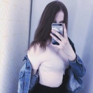 Злая_Аня