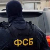 Ruslan_Adigamov
