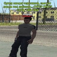 Angel_Addington