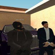 Bogdan_Global