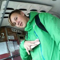 Artem_Leeonskiy