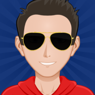 Pacel_Ievlev