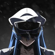 Vlada_Shinzo