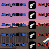 Samurai_Vellside
