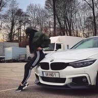 Alexandr_Fomich