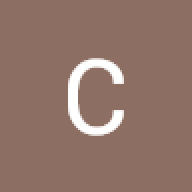 Cdffhj