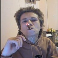Uruma_Skywalker