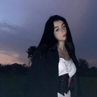 Molniya_Makvinka