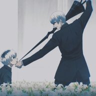 Tensa_Zangetsu
