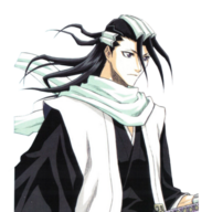 Byakuya_Boss