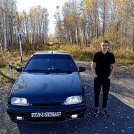 Vitaliksemka