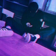 John_Platinum