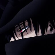 Zxc_Forum