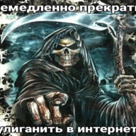Ilililililili_lilililili