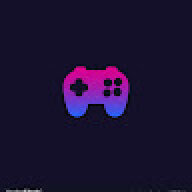 Maki_Game