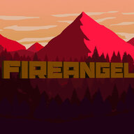 FireAngel
