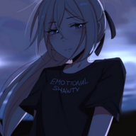 NikitaKalinin