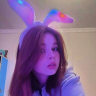 Alexander_Angel