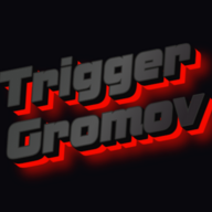 Trigger