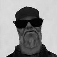 Snuffly_Ronslde