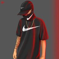 Mike_Vercettii