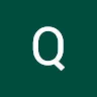 QueneilExtraside