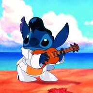 Stich_Panfilov