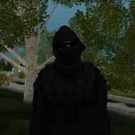 Kamil_Mactavish