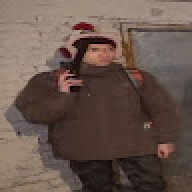 Hugero
