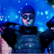 Subxan