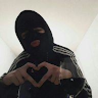 Maksim_Gorbunov