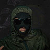 Wiazz_Murphy