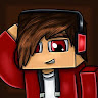 Ken_Doraken