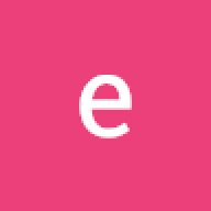 Egori_Makarovich
