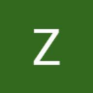 Zheka_Foors