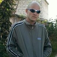 Daniil_Bananov