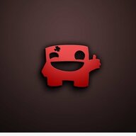Freddy_Snickers