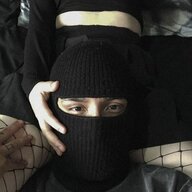 Franci_Cameron