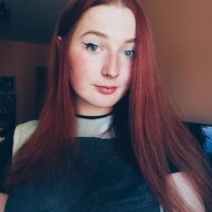 Mommy_Uvajeniem