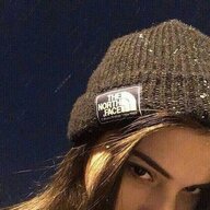 Annka